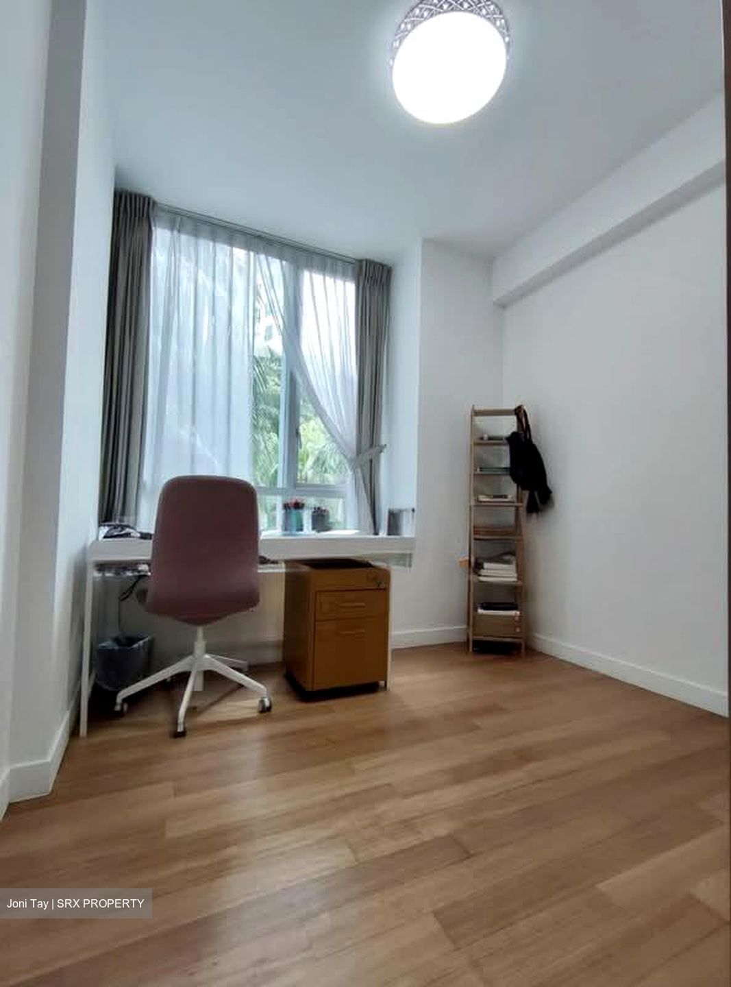 Greenleaf Drive (D10), Condominium #549713541